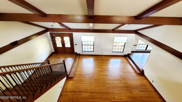 3672 CATHEDRAL OAKS Place N, Jacksonville, FL 32217