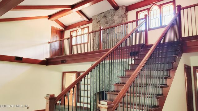 3672 CATHEDRAL OAKS Place N, Jacksonville, FL 32217