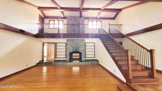 3672 CATHEDRAL OAKS Place N, Jacksonville, FL 32217