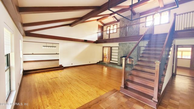 3672 CATHEDRAL OAKS Place N, Jacksonville, FL 32217