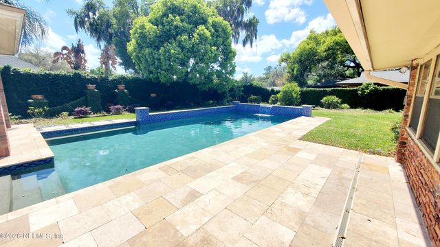 3672 CATHEDRAL OAKS Place N, Jacksonville, FL 32217