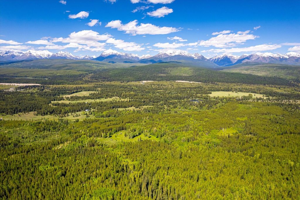 8500 North Fork Road, Polebridge, MT 59928 photo 11