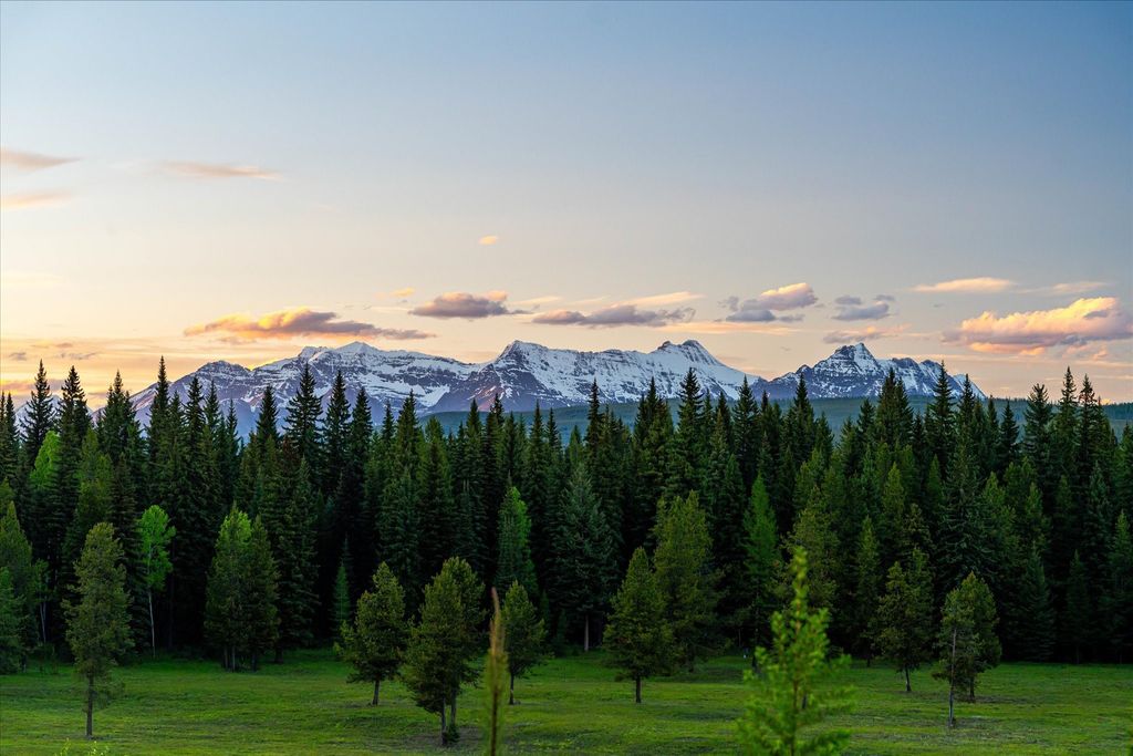 8500 North Fork Road, Polebridge, MT 59928 photo 49