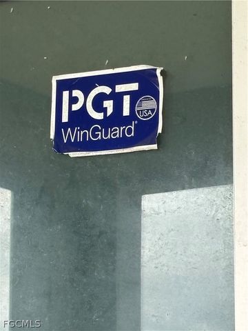 15256 Hennipen CIR, Port Charlotte, FL 33981