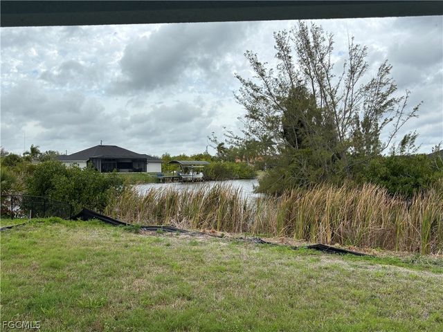 15256 Hennipen CIR, Port Charlotte, FL 33981