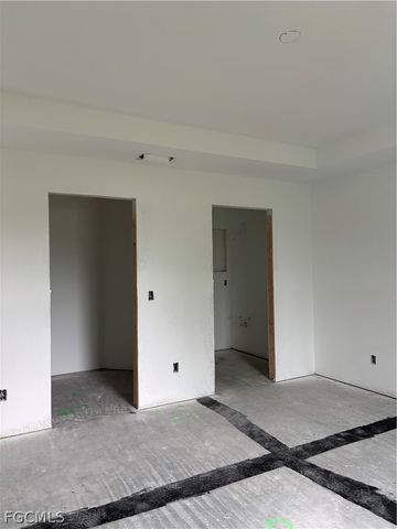 15256 Hennipen CIR, Port Charlotte, FL 33981