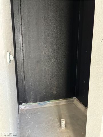 15256 Hennipen CIR, Port Charlotte, FL 33981