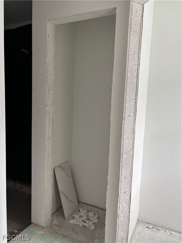 15256 Hennipen CIR, Port Charlotte, FL 33981