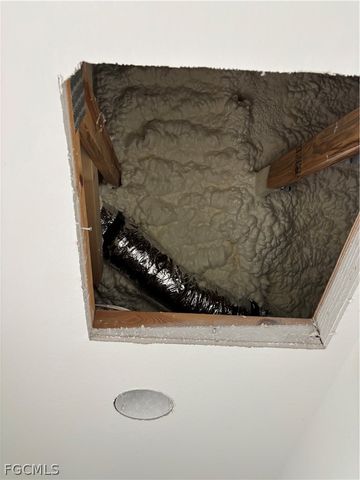 15256 Hennipen CIR, Port Charlotte, FL 33981