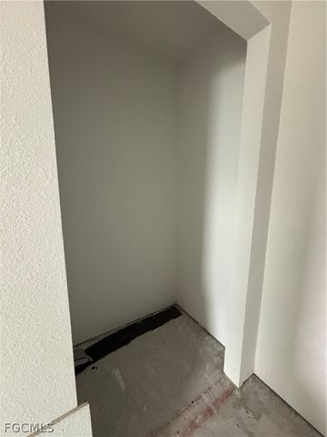 15256 Hennipen CIR, Port Charlotte, FL 33981