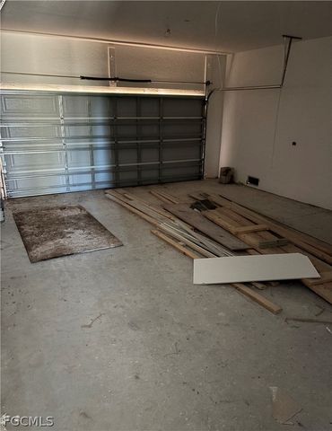 15256 Hennipen CIR, Port Charlotte, FL 33981