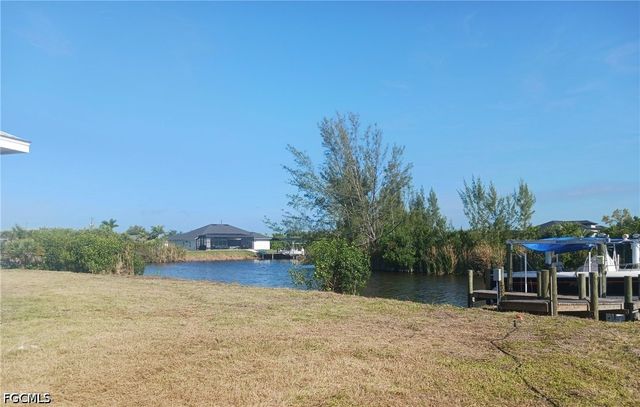 15256 Hennipen CIR, Port Charlotte, FL 33981