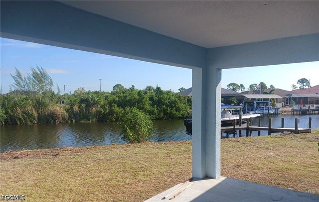15256 Hennipen CIR, Port Charlotte, FL 33981