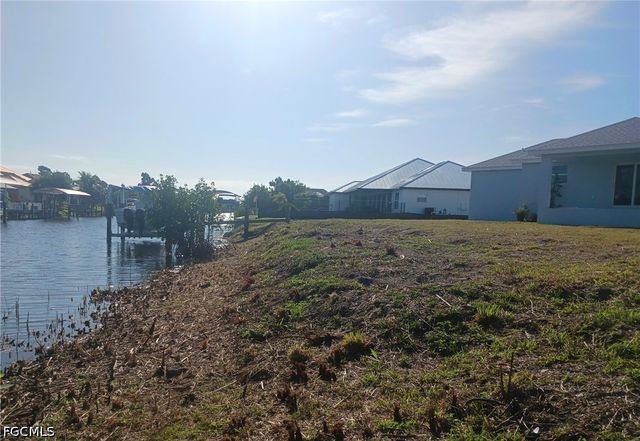 15256 Hennipen CIR, Port Charlotte, FL 33981