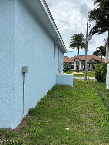 15256 Hennipen CIR, Port Charlotte, FL 33981