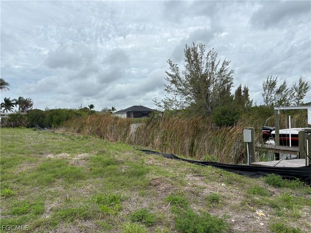 15256 Hennipen CIR, Port Charlotte, FL 33981