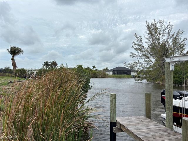 15256 Hennipen CIR, Port Charlotte, FL 33981