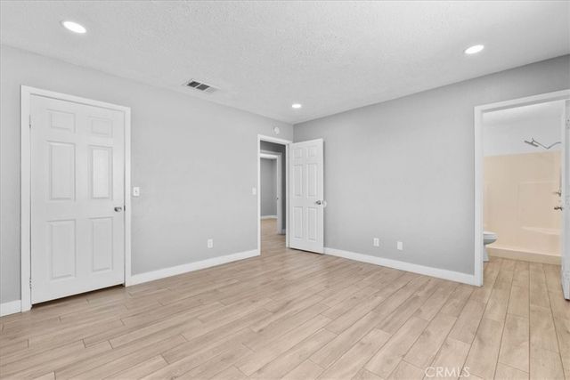 16424 Verde St, Hesperia, CA 92345