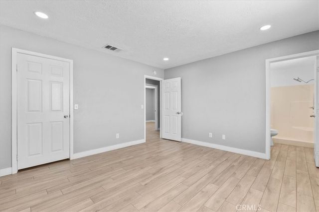 16424 Verde St, Hesperia, CA 92345