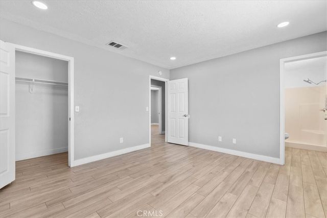 16424 Verde St, Hesperia, CA 92345