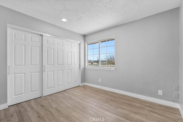 16424 Verde St, Hesperia, CA 92345