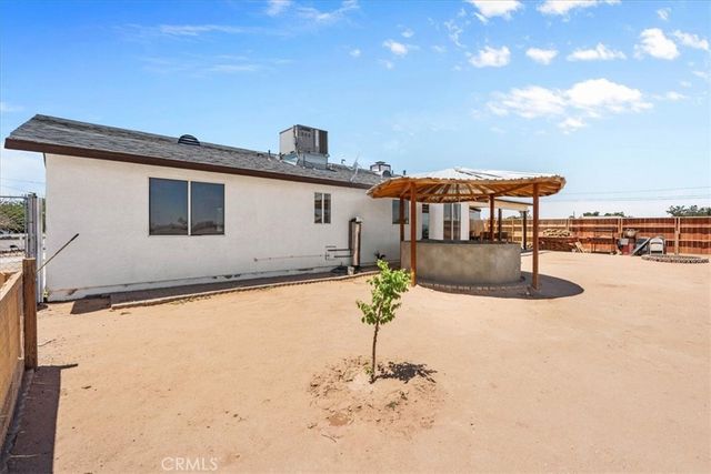 16424 Verde St, Hesperia, CA 92345