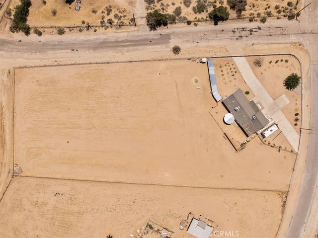 16424 Verde St, Hesperia, CA 92345