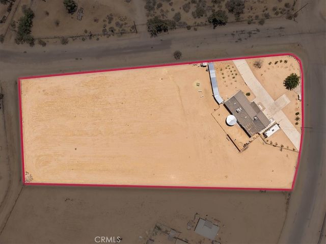 16424 Verde St, Hesperia, CA 92345