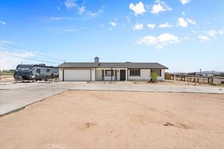 16424 Verde St, Hesperia, CA 92345