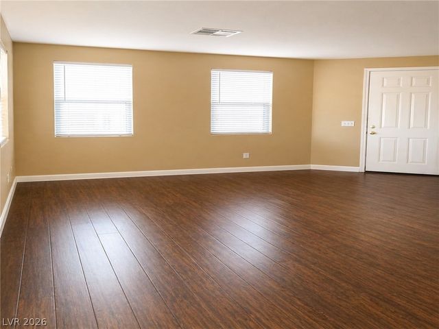 202 Lenape Heights Avenue, Las Vegas, NV 89148