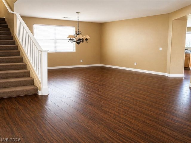 202 Lenape Heights Avenue, Las Vegas, NV 89148
