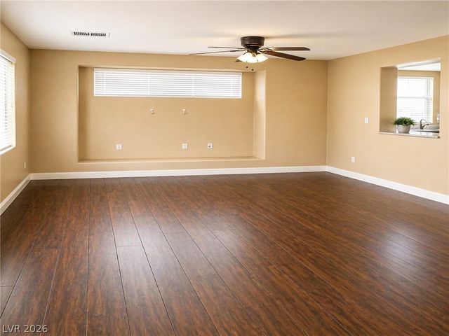 202 Lenape Heights Avenue, Las Vegas, NV 89148