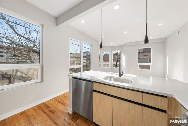 108 Fleming Avenue 3, Newark, NJ 07105