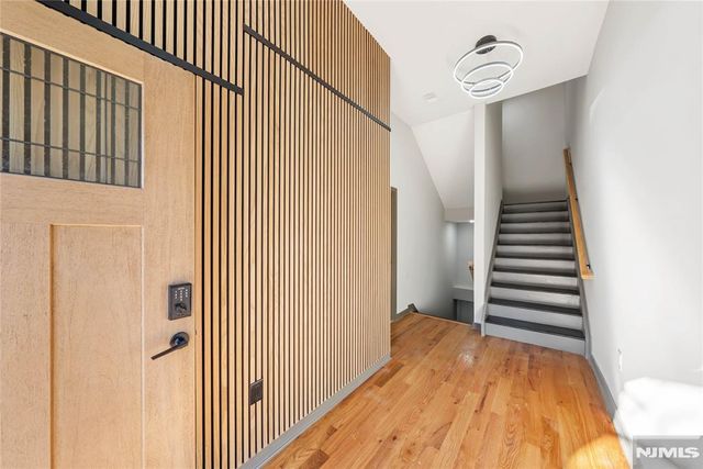 108 Fleming Avenue 3, Newark, NJ 07105