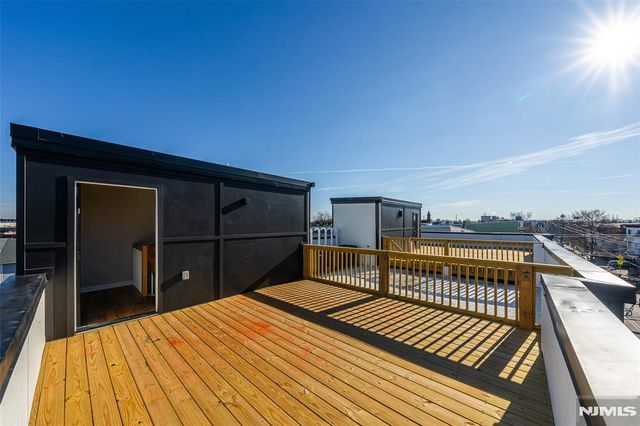 108 Fleming Avenue 3, Newark, NJ 07105