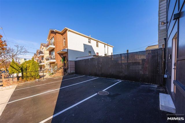 108 Fleming Avenue 3, Newark, NJ 07105