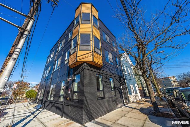 108 Fleming Avenue 3, Newark, NJ 07105