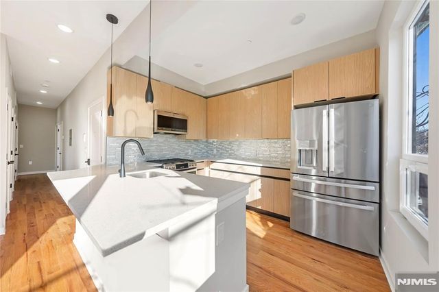 108 Fleming Avenue 3, Newark, NJ 07105