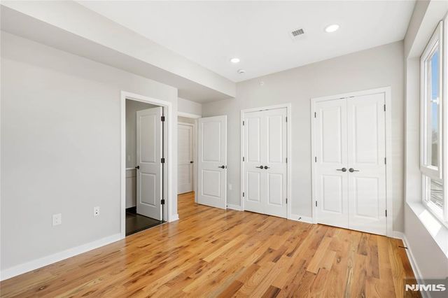 108 Fleming Avenue 3, Newark, NJ 07105