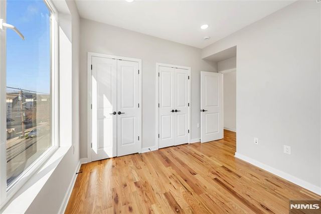 108 Fleming Avenue 3, Newark, NJ 07105