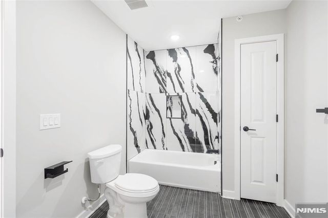 108 Fleming Avenue 3, Newark, NJ 07105