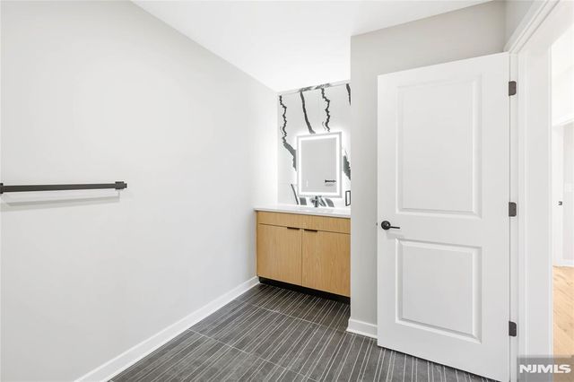 108 Fleming Avenue 3, Newark, NJ 07105