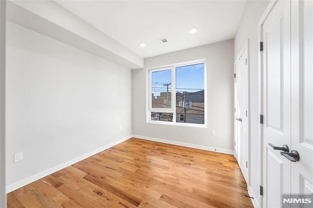 108 Fleming Avenue 3, Newark, NJ 07105