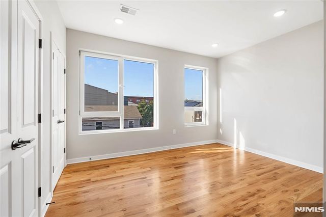 108 Fleming Avenue 3, Newark, NJ 07105