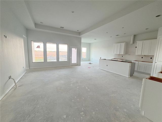 9606 Spanish Oak Dr, Corpus Christi, TX 78410