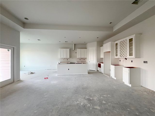 9606 Spanish Oak Dr, Corpus Christi, TX 78410