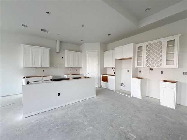 9606 Spanish Oak Dr, Corpus Christi, TX 78410