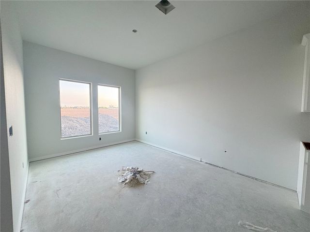 9606 Spanish Oak Dr, Corpus Christi, TX 78410