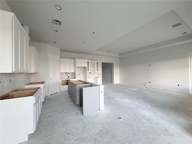 9606 Spanish Oak Dr, Corpus Christi, TX 78410