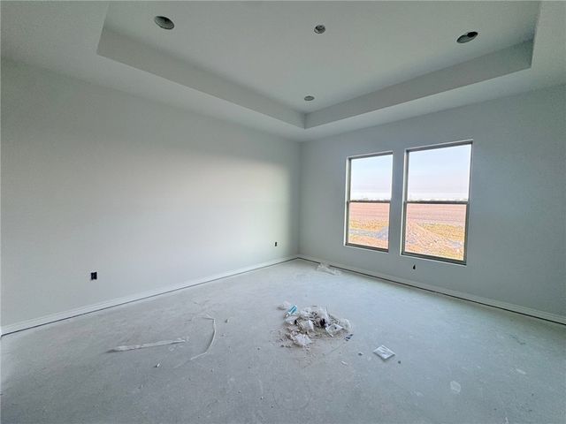 9606 Spanish Oak Dr, Corpus Christi, TX 78410